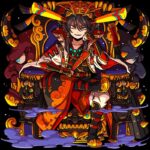 『閻魔大王システムヒーリング』開通プロトコル - TrysのHP